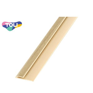 [@l] LMI147  LAY؂ [ LMI147 ]