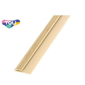 [@l] LMI148  LAY؂ [ LMI148 ]