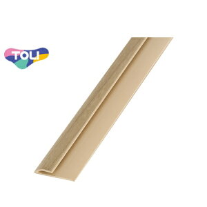 [@l] LMI149  LAY؂ [ LMI149 ]