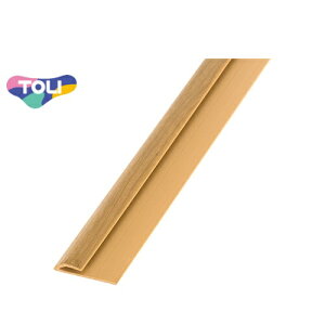 [@l] LMI150  LAY؂ [ LMI150 ]