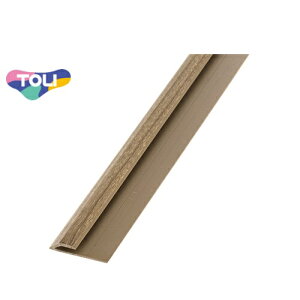 [@l] LMI151  LAY؂ [ LMI151 ]