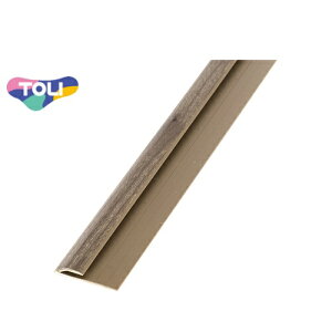 [@l] LMI152  LAY؂ [ LMI152 ]