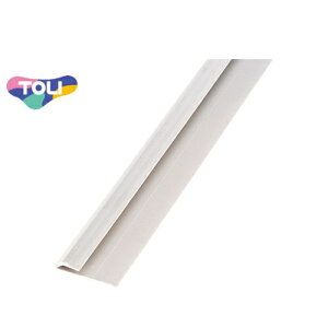 [@l] LMI201  LAY؂ [ LMI201 ]