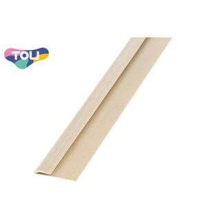 [@l] LMI204  LAY؂ [ LMI204 ]