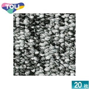 [@l] GA1046  ^CJ[ybg 20 50×50 ItBX X Ɩp [ GA1046 ]