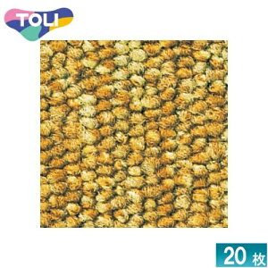 [@l] GA190  ^CJ[ybg 20 50×50 ItBX X Ɩp [ GA190 ]