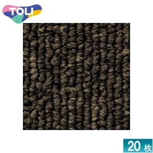 [@l] GA4033  ^CJ[ybg 20 50×50 ItBX X Ɩp [ GA4033 ]