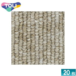 [�@�l����] GA4039 ���� �^�C���J�[�y�b�g 20������ 50×50 �I�t�B�X �X�� �Ɩ��p [ GA4039 ]