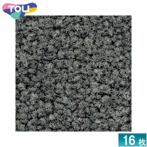 [@l] GX2060  GX-200 ^CJ[ybg 16 50×50 ItBX X Ɩp [ GX2060 ]