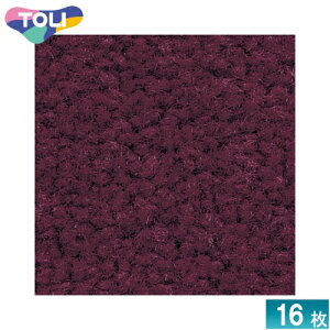 [@l] GX2064  GX-200 ^CJ[ybg 16 50×50 ItBX X Ɩp [ GX2064 ]