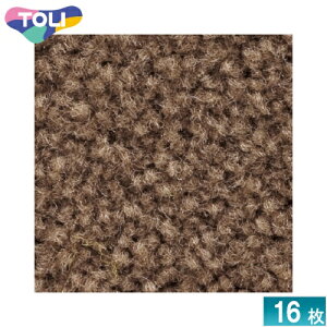 [@l] GX2080  GX-200 ^CJ[ybg 16 50×50 ItBX X Ɩp [ GX2080 ]