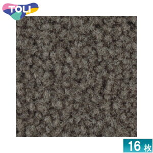 [@l] GX2091  GX-200 ^CJ[ybg 16 50×50 ItBX X Ɩp [ GX2091 ]