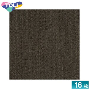 [@l] GX3006  GX-300 ^CJ[ybg 16 50×50 ItBX X Ɩp [ GX3006 ]