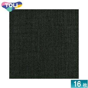 [@l] GX3010  GX-300 ^CJ[ybg 16 50×50 ItBX X Ɩp [ GX3010 ]