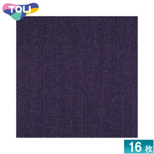 [@l] GX3011  GX-300 ^CJ[ybg 16 50×50 ItBX X Ɩp [ GX3011 ]