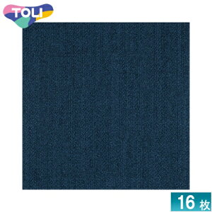 [@l] GX3012  GX-300 ^CJ[ybg 16 50×50 ItBX X Ɩp [ GX3012 ]