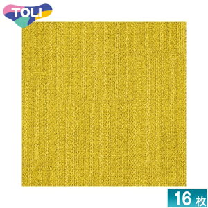 [@l] GX3028  GX-300 ^CJ[ybg 16 50×50 ItBX X Ɩp [ GX3028 ]