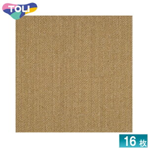 [@l] GX3031  GX-300 ^CJ[ybg 16 50×50 ItBX X Ɩp [ GX3031 ]