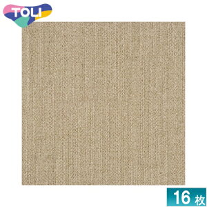 [@l] GX3035  GX-300 ^CJ[ybg 16 50×50 ItBX X Ɩp [ GX3035 ]