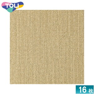 [@l] GX3043  GX-300 ^CJ[ybg 16 50×50 ItBX X Ɩp [ GX3043 ]