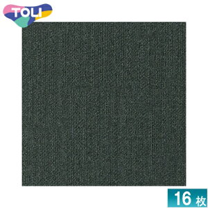 [@l] GX3046  GX-300 ^CJ[ybg 16 50×50 ItBX X Ɩp [ GX3046 ]