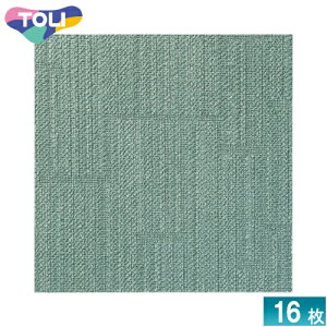 [@l] GX3054  GX-300 ^CJ[ybg 16 50×50 ItBX X Ɩp [ GX3054 ]