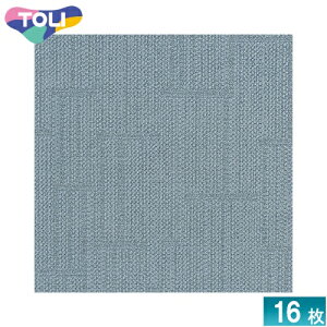 [@l] GX3061  GX-300 ^CJ[ybg 16 50×50 ItBX X Ɩp [ GX3061 ]