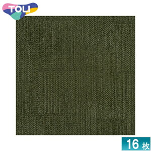 [@l] GX3063  GX-300 ^CJ[ybg 16 50×50 ItBX X Ɩp [ GX3063 ]