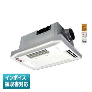 [@l] BF-231RGSH {Y TSK  C  g[@ CXƂ  24ԊCΉ V^Cv Z~bNq[^[ AC100V CXR^Cv[ BF231RGSH ]