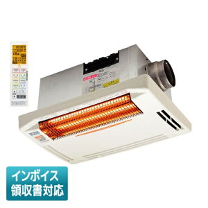 [@l] BF-271RGA2 {Y TSK  C  g[@ 1C 24ԊCΉ Vt [ BF271RGA2 ]