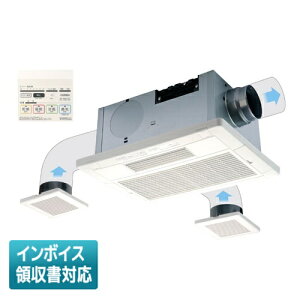 [@l] BF-533SHD2 {Y TSK  C  g[@ 3C d_p[t Vt 24ԊCΉ [ BF533SHD2 ]