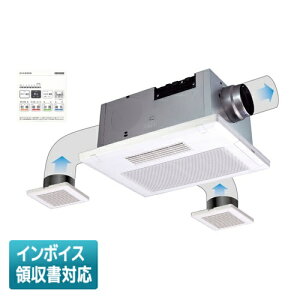 [@l] BF-533SJD2 {Y TSK  C  g[@ 3C d_p[t Vt 24ԊCΉ AC200V[ BF533SJD2 ]