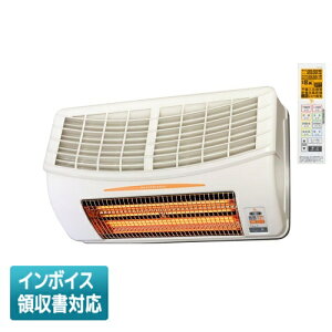 [@l] BF-871RGA2 {Y TSK  C  g[@ ǖʎt 24ԊCΉ AC200V Ot@Cgq[^[ [ BF871RGA2 ]