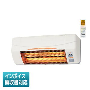 [@l] BF-961RGC {Y TSK  C  g[@ ǖʎt 24ԊCΉ AC100V Ot@Cgq[^[ [ BF961RGC ]