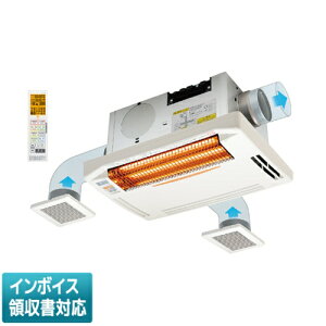 [@l] BF-563RGD {Y TSK Cg[@ 24ԊCΉ Vt 2`3C Ot@Cgq[^[ [ BF563RGD ]