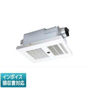 [@l] BRS-C102HR-CX MAX }bNX C vY}NX^[7000 2C 100V g[ ߗފ C  24ԊC [ BRSC102HRCX ]