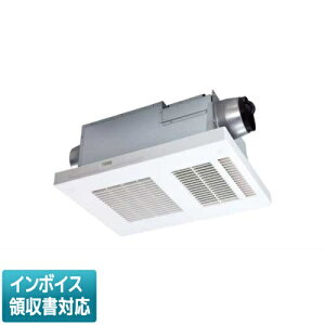 [@l] BS-132HA-1 MAX }bNX C 2C 100V g[ ߗފ C  24ԊC [ BS132HA1 ]