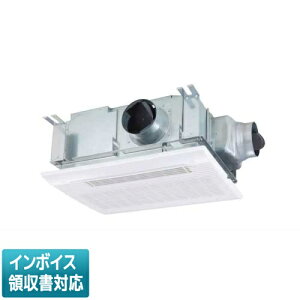 [@l] BS-132HM-1 MAX }bNX C 2C 100V g[ ߗފ C  24ԊC [ BS132HM1 ]
