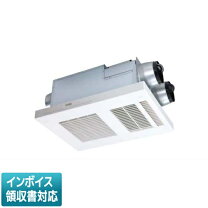 楽天市場】max bs－133ehaの通販