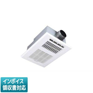 [@l] BS-261H-CX-2 MAX }bNX C vY}NX^[25000 1C 200V g[ ߗފ C  24ԊC [ BS261HCX2 ]