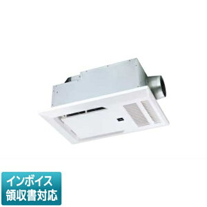 [@l] BRS-C101HR-CX2 MAX }bNX C vY}NX^[25000 1C 100V g[ ߗފ C  24ԊC [ BRSC101HRCX2 ]