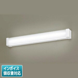 [[@l] LSEB7110 LE1 pi\jbN V䒼t^ ǒt^ LED F Lb`Cg XCb`t gU^Cv ʉσ^CvyLGB85037 LE1 [ LGB85037LE1 ] iz [ LSEB7110LE1 ]