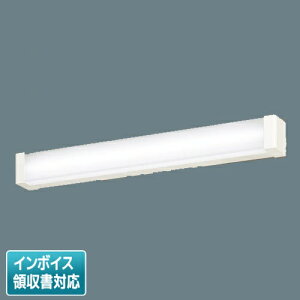[[@l] LSEB7200 LE1 pi\jbN V䒼t^ ǒt^ LED F Lb`Cg ʉσ^Cv gU^CvyLGB85032 LE1 [ LGB85032LE1 ] iz [ LSEB7200LE1 ]