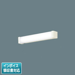 [[@l] LSEB7202 LE1 pi\jbN V䒼t^ ǒt^ LED F Lb`Cg ʉσ^Cv gU^CvyLGB85042 LE1 [ LGB85042LE1 ] iz [ LSEB7202LE1 ]