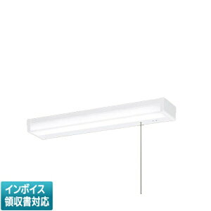 [@l] LGB52097 LE1 pi\jbN It^ LED F Lb`Cg ʉσ^Cv RZgt gU^Cv vXCb`t ǌ`uFL20`1 [ LGB52097LE1 ]