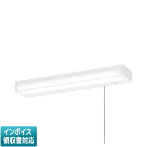 [@l] LGB52095 LE1 pi\jbN ǒt^ It^ LED F Lb`Cg RZgt vXCb`t uFL20`1 [ LGB52095LE1 ]