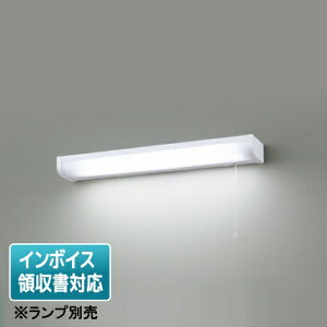 [@l] LEDB83123  vʔ  [ LEDB83123 ]