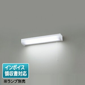 [@l] LEDB83135  vʔ  [ LEDB83135 ]