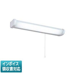 [[@l] EL-LFV20051 1HN (13N4) OH 󒍕i LED CeAƖ  Lb`Cg 1p Jo[t I ǖʎt\ [ ELLFV200511HN13N4 ]