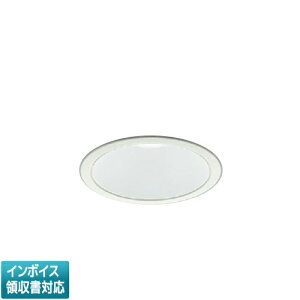 [�@�l����] AD1220W50 �R�C�Y�~ KOIZUMI LED�_�E�����C�g ��100 ���M��60W���� �����F �񒲌� �h�J�E�h���^ [ AD1220W50 ]